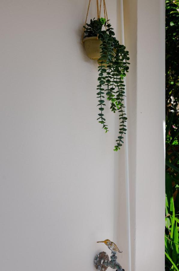 Athens-Riviera Luxury Apartment Sea View Voula Exterior photo